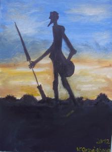 Don Quijote